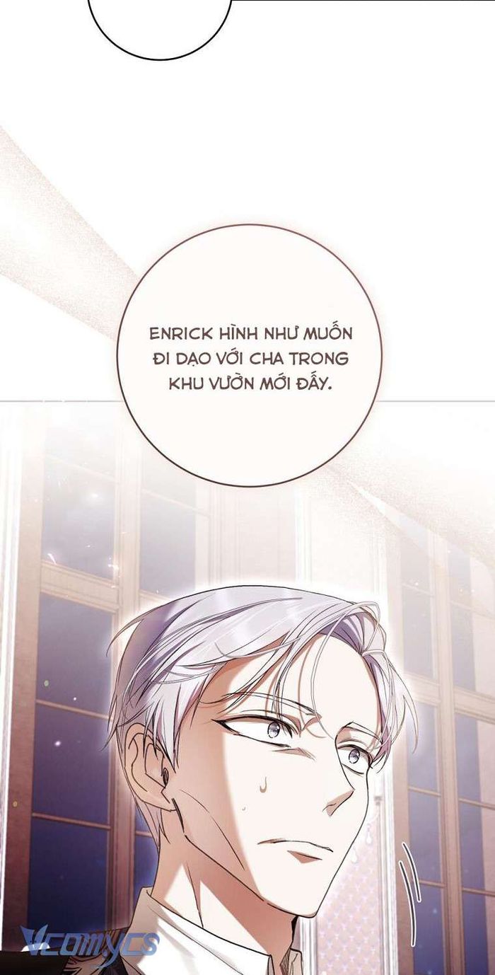 Làm Ác Nữ Bộ Không Tuyệt Sao? - Chap 66 Ảnh 31