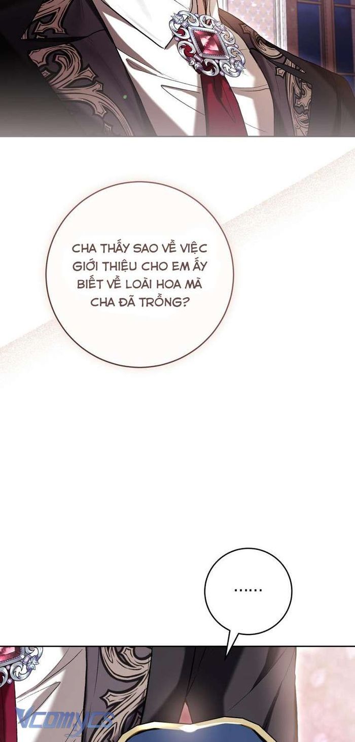 Làm Ác Nữ Bộ Không Tuyệt Sao? - Chap 66 Ảnh 32