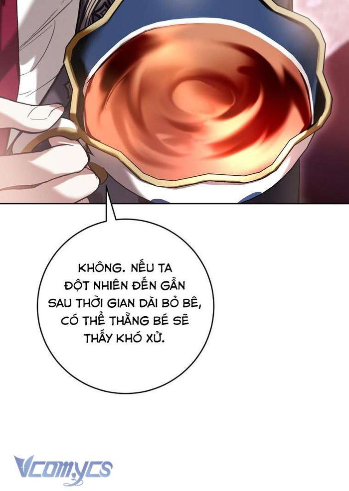 Làm Ác Nữ Bộ Không Tuyệt Sao? - Chap 66 Ảnh 33