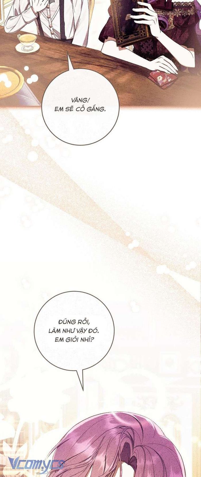 Làm Ác Nữ Bộ Không Tuyệt Sao? - Chap 66 Ảnh 38