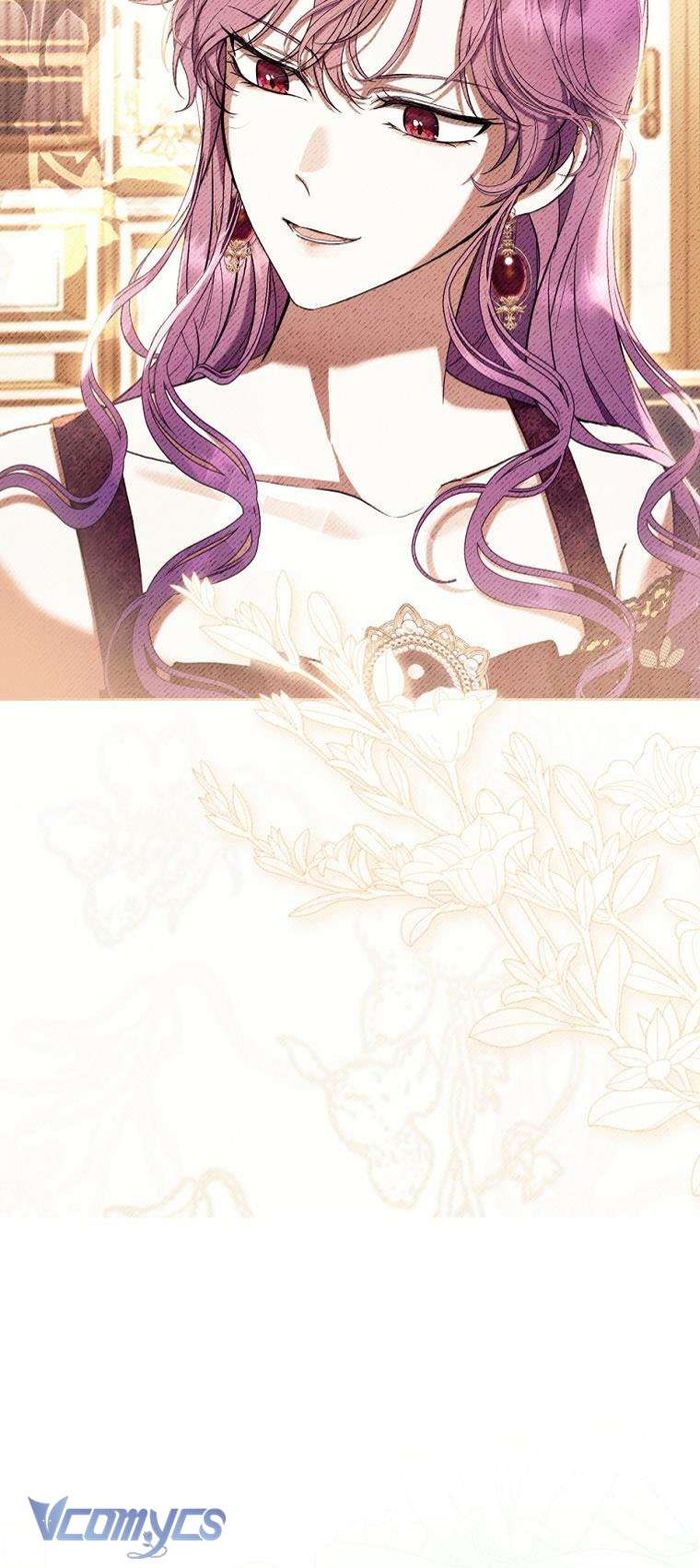 Làm Ác Nữ Bộ Không Tuyệt Sao? - Chap 66 Ảnh 39