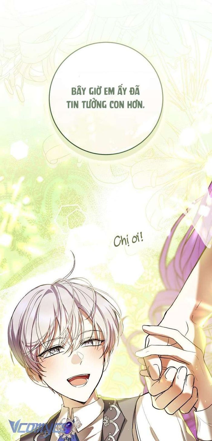 Làm Ác Nữ Bộ Không Tuyệt Sao? - Chap 66 Ảnh 40