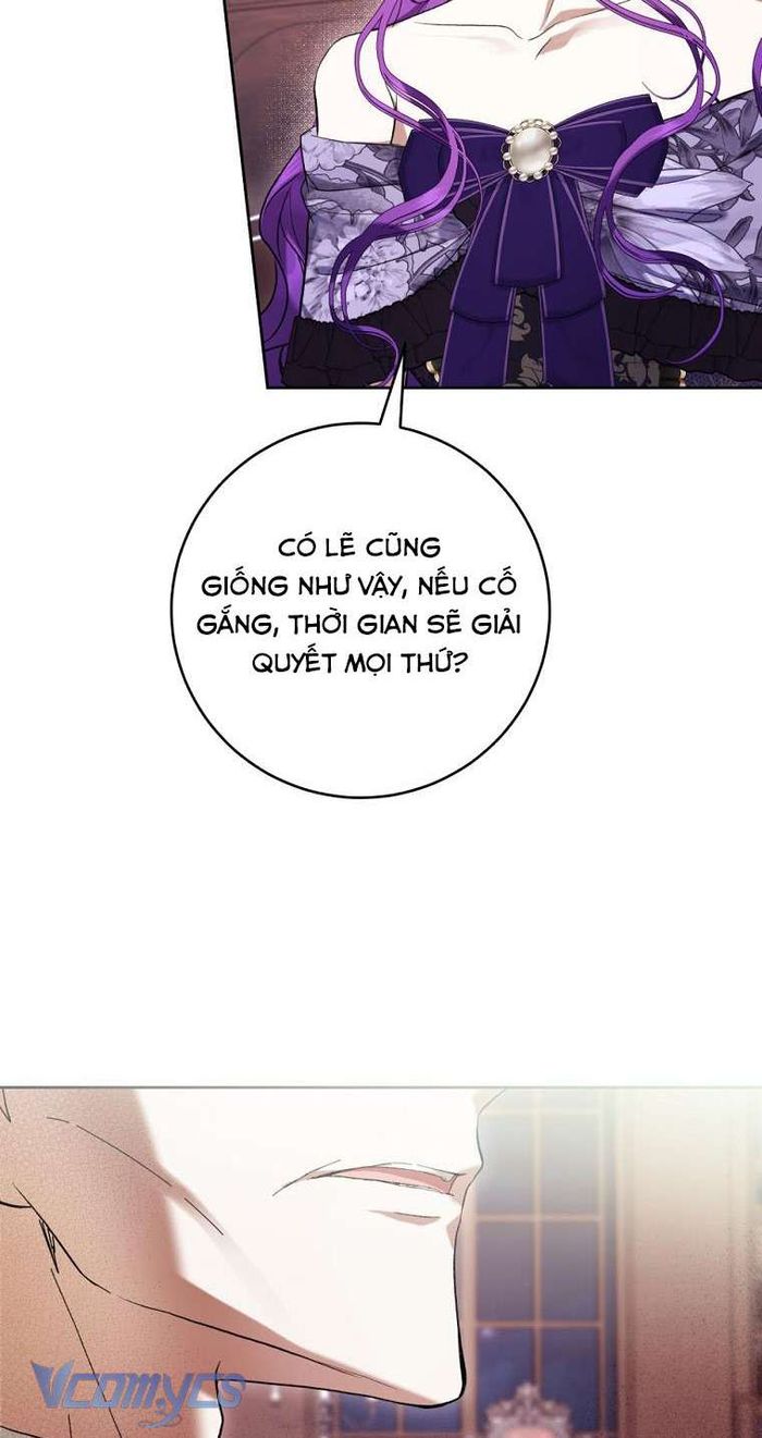 Làm Ác Nữ Bộ Không Tuyệt Sao? - Chap 66 Ảnh 42
