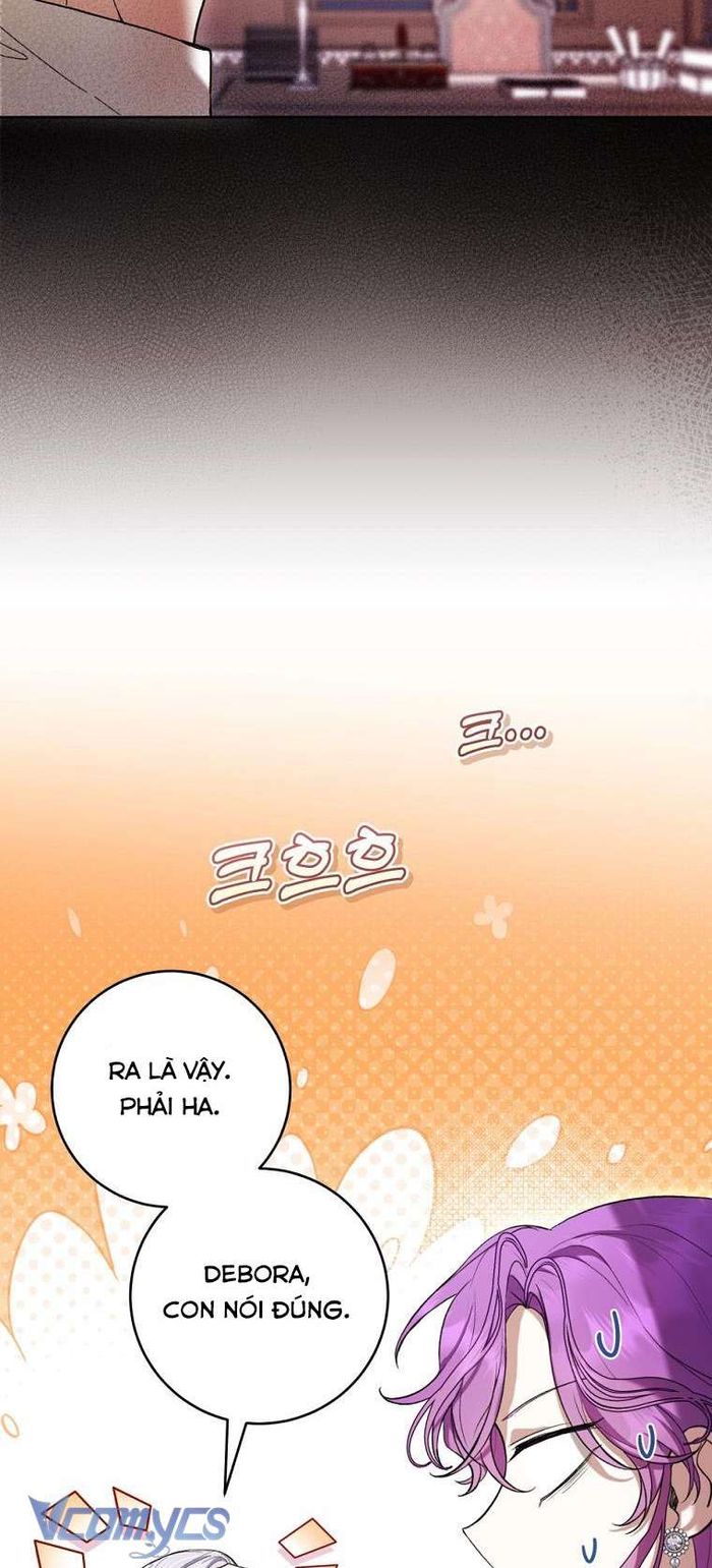 Làm Ác Nữ Bộ Không Tuyệt Sao? - Chap 66 Ảnh 43