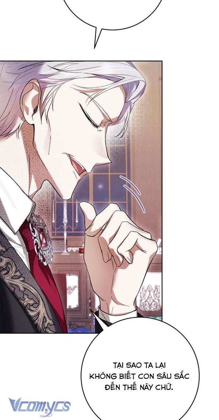 Làm Ác Nữ Bộ Không Tuyệt Sao? - Chap 66 Ảnh 45