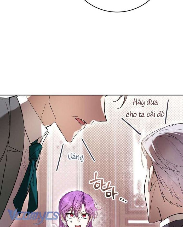 Làm Ác Nữ Bộ Không Tuyệt Sao? - Chap 66 Ảnh 46
