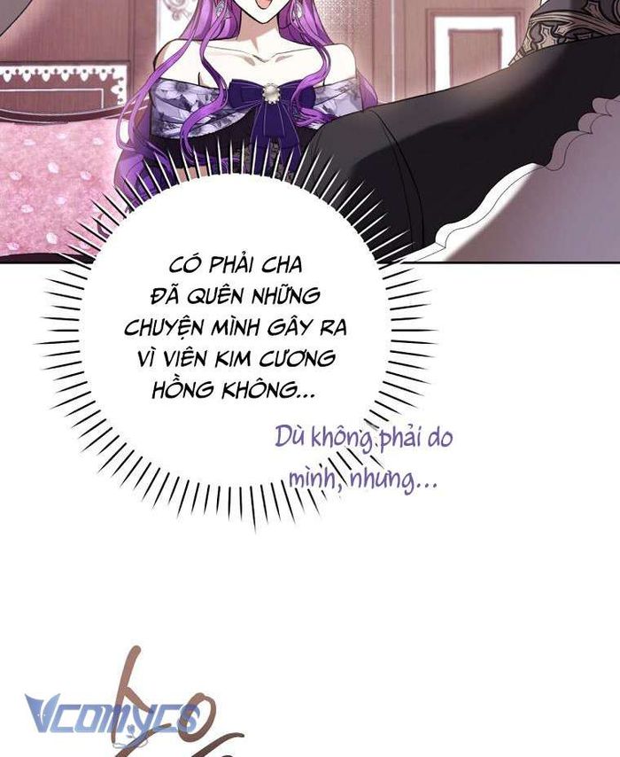Làm Ác Nữ Bộ Không Tuyệt Sao? - Chap 66 Ảnh 47