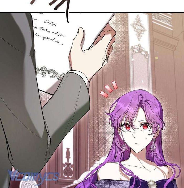 Làm Ác Nữ Bộ Không Tuyệt Sao? - Chap 66 Ảnh 48