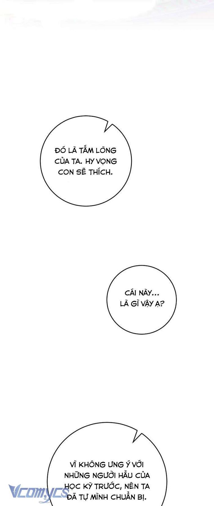 Làm Ác Nữ Bộ Không Tuyệt Sao? - Chap 66 Ảnh 50