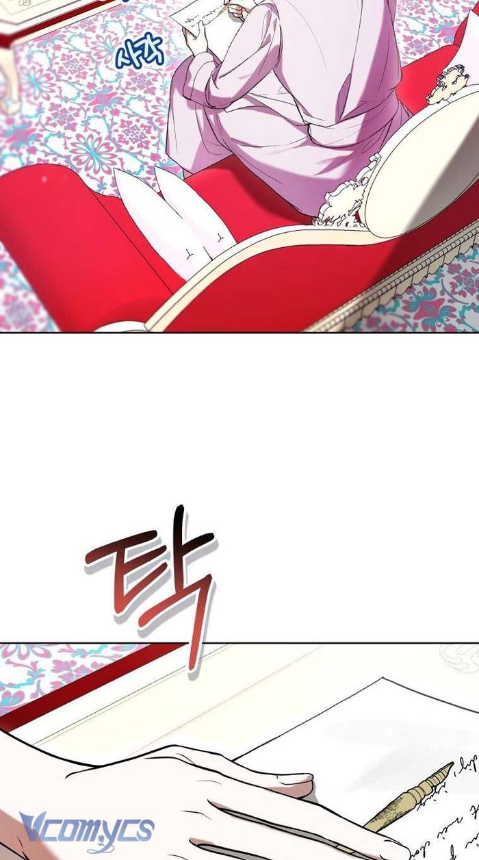 Làm Ác Nữ Bộ Không Tuyệt Sao? - Chap 66 Ảnh 6