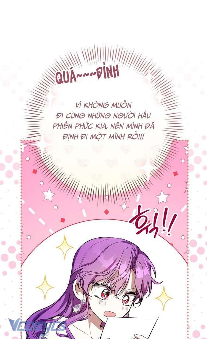 Làm Ác Nữ Bộ Không Tuyệt Sao? - Chap 66 Ảnh 52