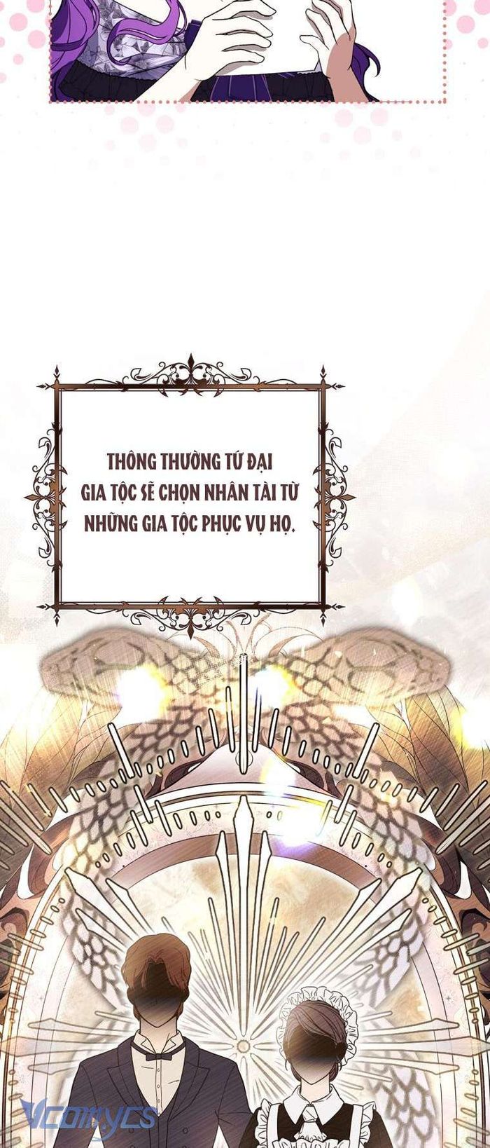 Làm Ác Nữ Bộ Không Tuyệt Sao? - Chap 66 Ảnh 53