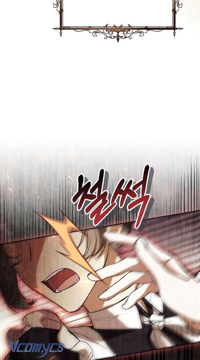 Làm Ác Nữ Bộ Không Tuyệt Sao? - Chap 66 Ảnh 55