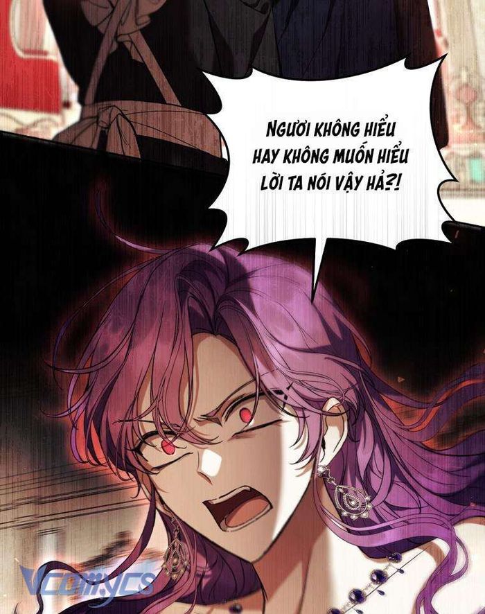Làm Ác Nữ Bộ Không Tuyệt Sao? - Chap 66 Ảnh 57