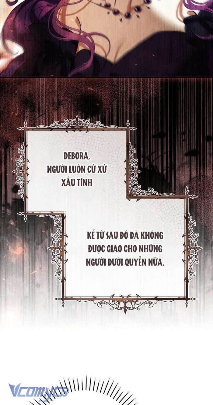 Làm Ác Nữ Bộ Không Tuyệt Sao? - Chap 66 Ảnh 58