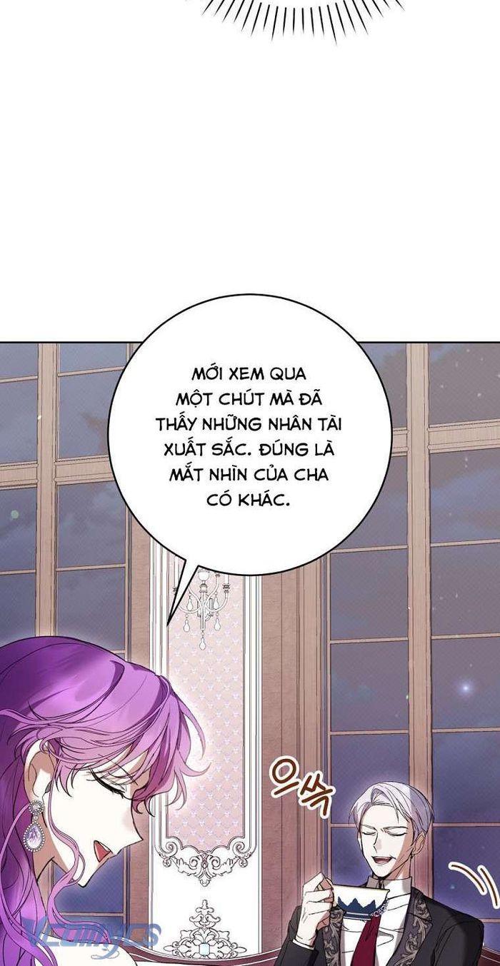 Làm Ác Nữ Bộ Không Tuyệt Sao? - Chap 66 Ảnh 60