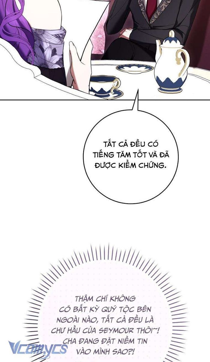 Làm Ác Nữ Bộ Không Tuyệt Sao? - Chap 66 Ảnh 61