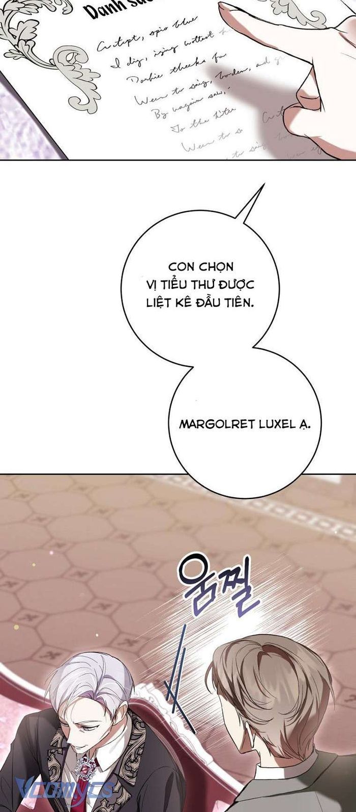 Làm Ác Nữ Bộ Không Tuyệt Sao? - Chap 66 Ảnh 64