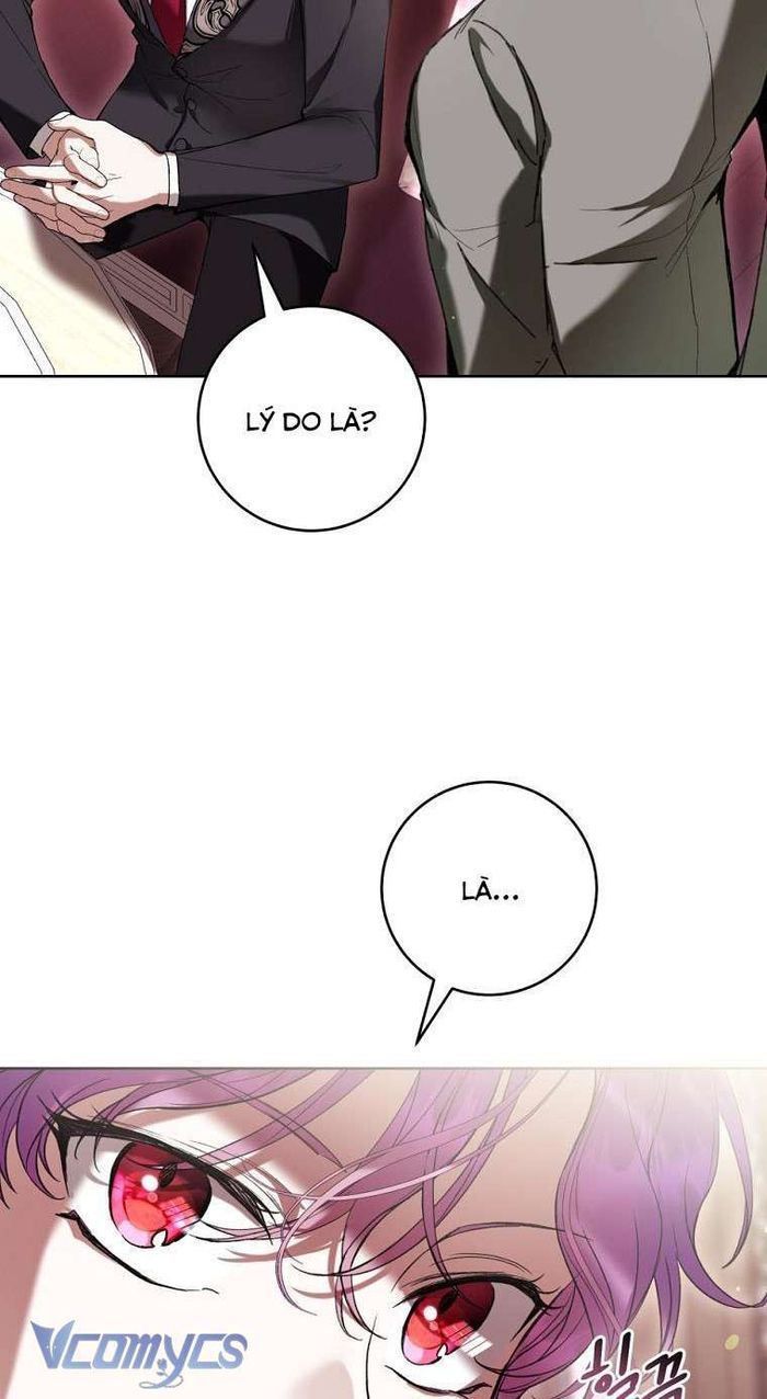Làm Ác Nữ Bộ Không Tuyệt Sao? - Chap 66 Ảnh 65