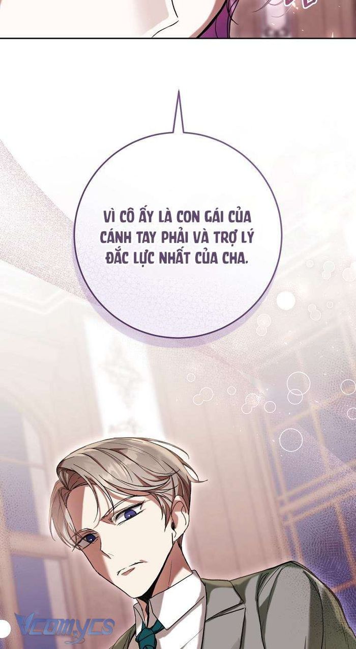 Làm Ác Nữ Bộ Không Tuyệt Sao? - Chap 66 Ảnh 66
