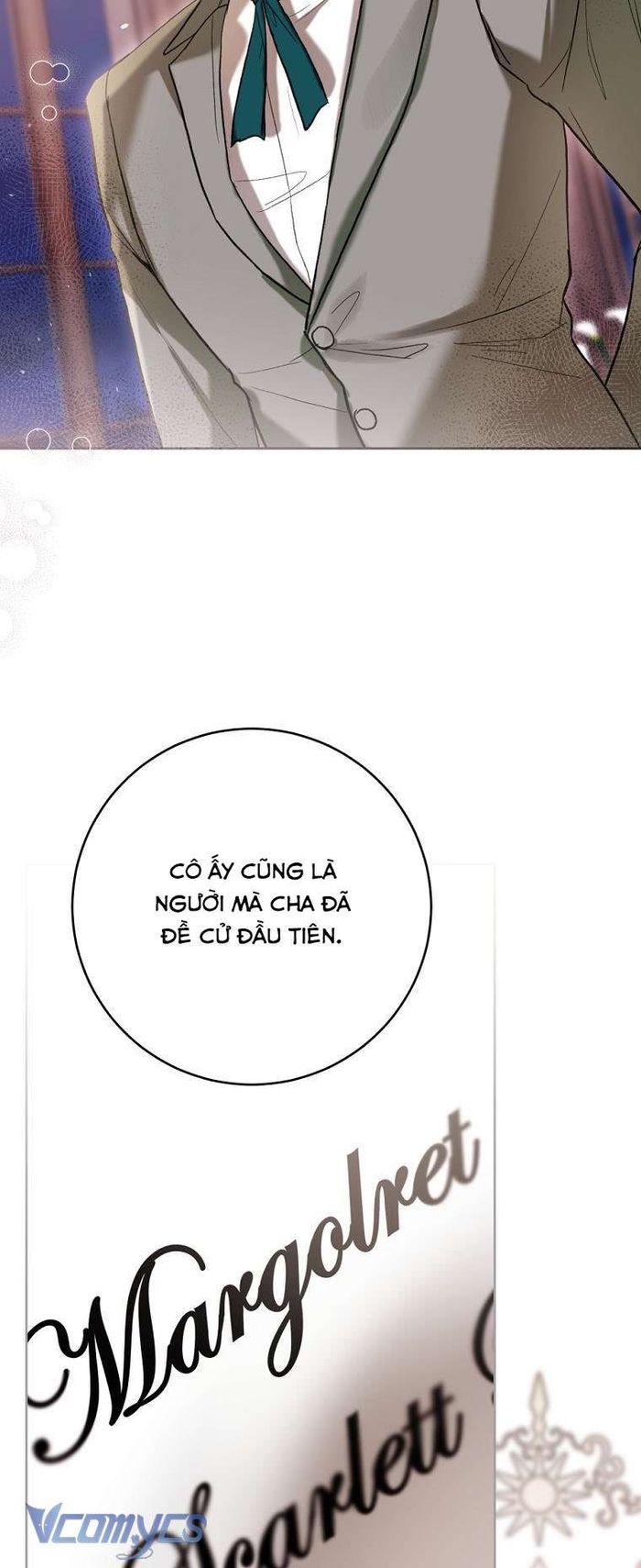 Làm Ác Nữ Bộ Không Tuyệt Sao? - Chap 66 Ảnh 67