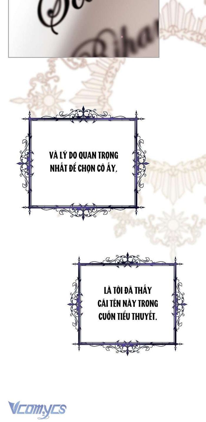 Làm Ác Nữ Bộ Không Tuyệt Sao? - Chap 66 Ảnh 68