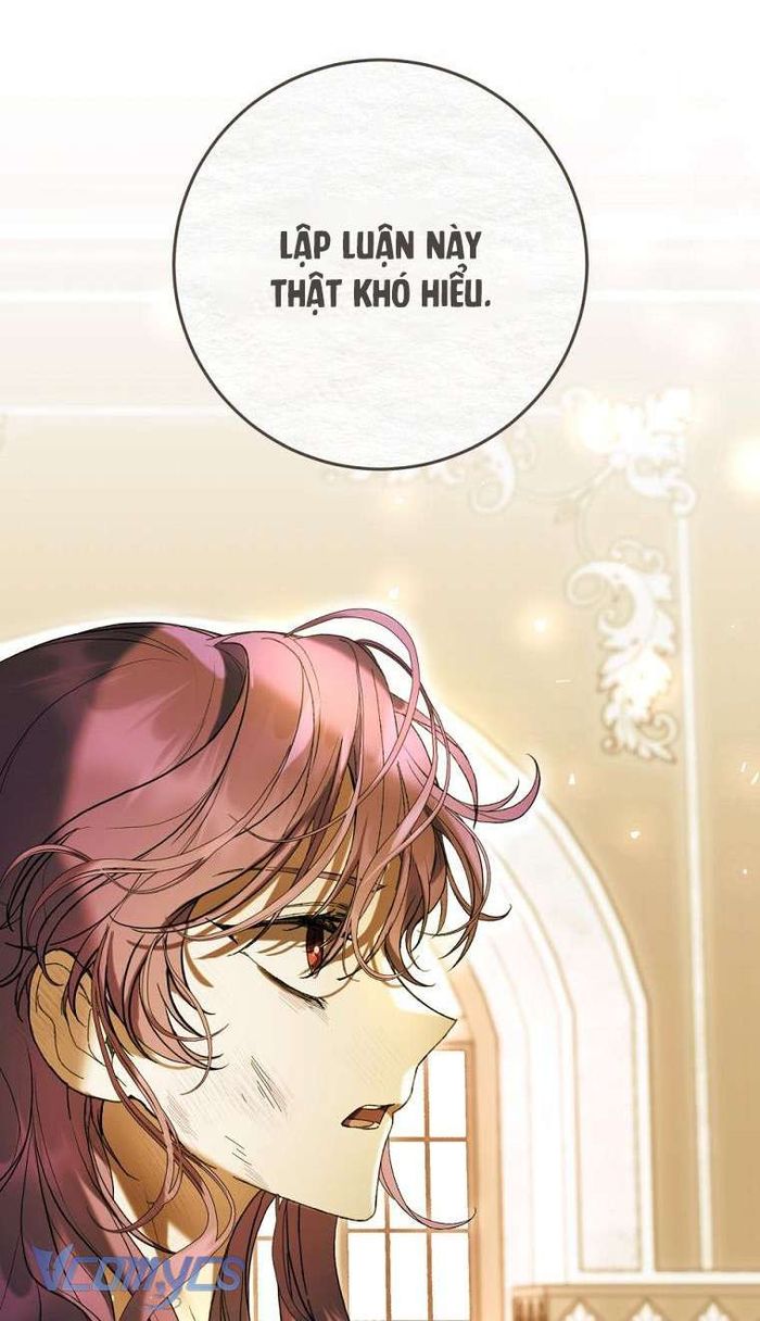 Làm Ác Nữ Bộ Không Tuyệt Sao? - Chap 66 Ảnh 69