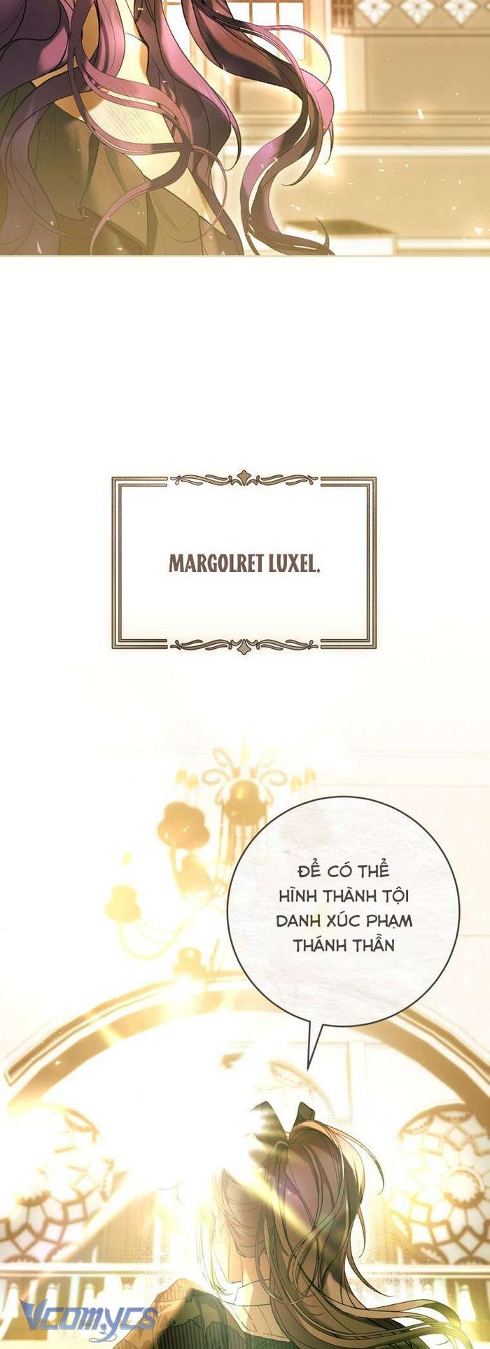 Làm Ác Nữ Bộ Không Tuyệt Sao? - Chap 66 Ảnh 70