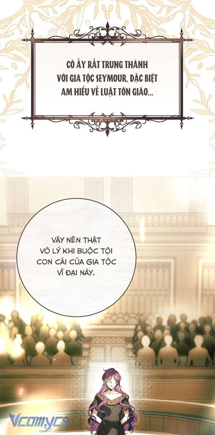Làm Ác Nữ Bộ Không Tuyệt Sao? - Chap 66 Ảnh 72