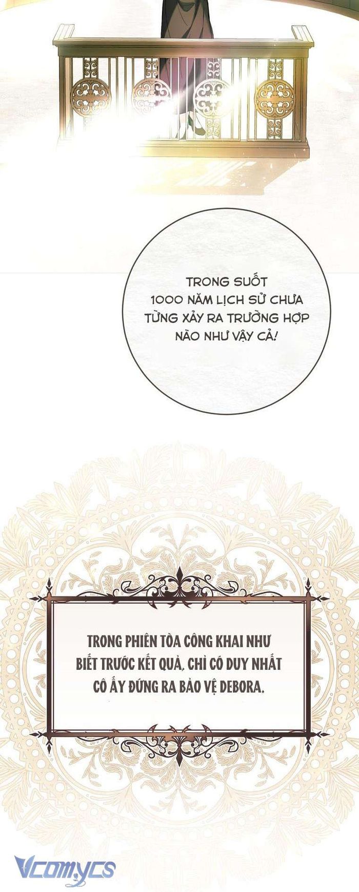 Làm Ác Nữ Bộ Không Tuyệt Sao? - Chap 66 Ảnh 73
