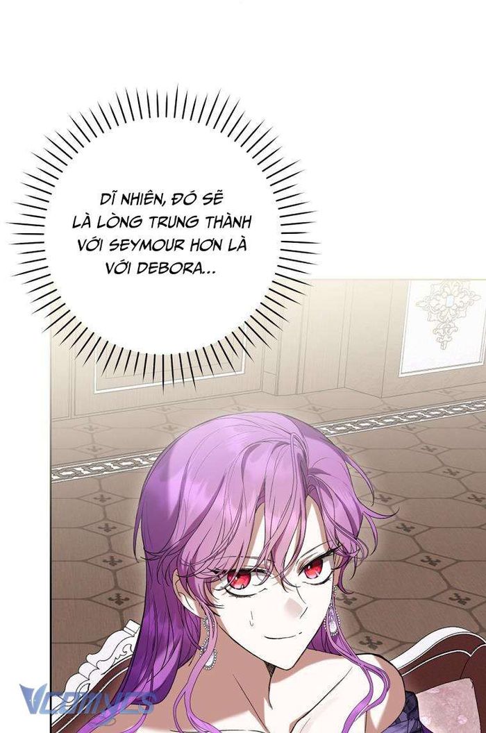 Làm Ác Nữ Bộ Không Tuyệt Sao? - Chap 66 Ảnh 74