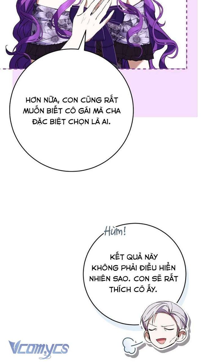 Làm Ác Nữ Bộ Không Tuyệt Sao? - Chap 66 Ảnh 77