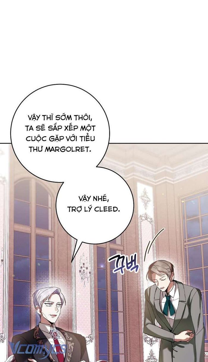 Làm Ác Nữ Bộ Không Tuyệt Sao? - Chap 66 Ảnh 78