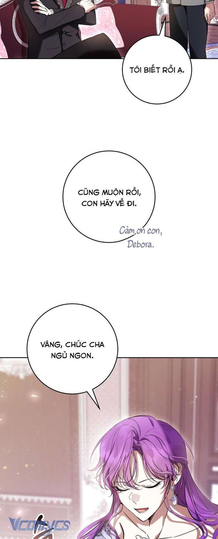 Làm Ác Nữ Bộ Không Tuyệt Sao? - Chap 66 Ảnh 79