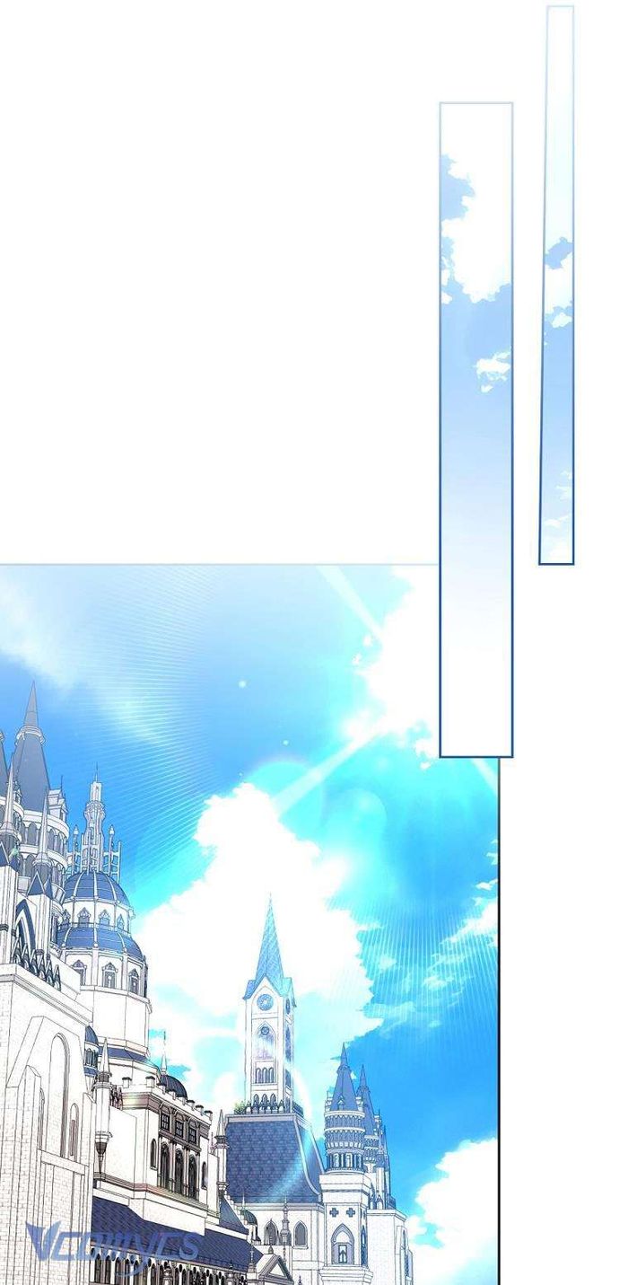Làm Ác Nữ Bộ Không Tuyệt Sao? - Chap 66 Ảnh 81