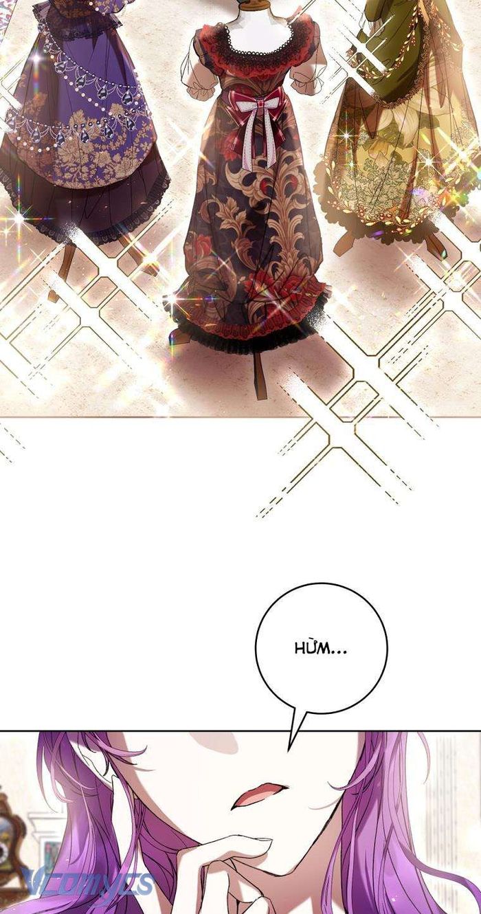 Làm Ác Nữ Bộ Không Tuyệt Sao? - Chap 66 Ảnh 84