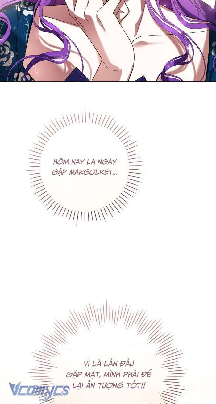 Làm Ác Nữ Bộ Không Tuyệt Sao? - Chap 66 Ảnh 85