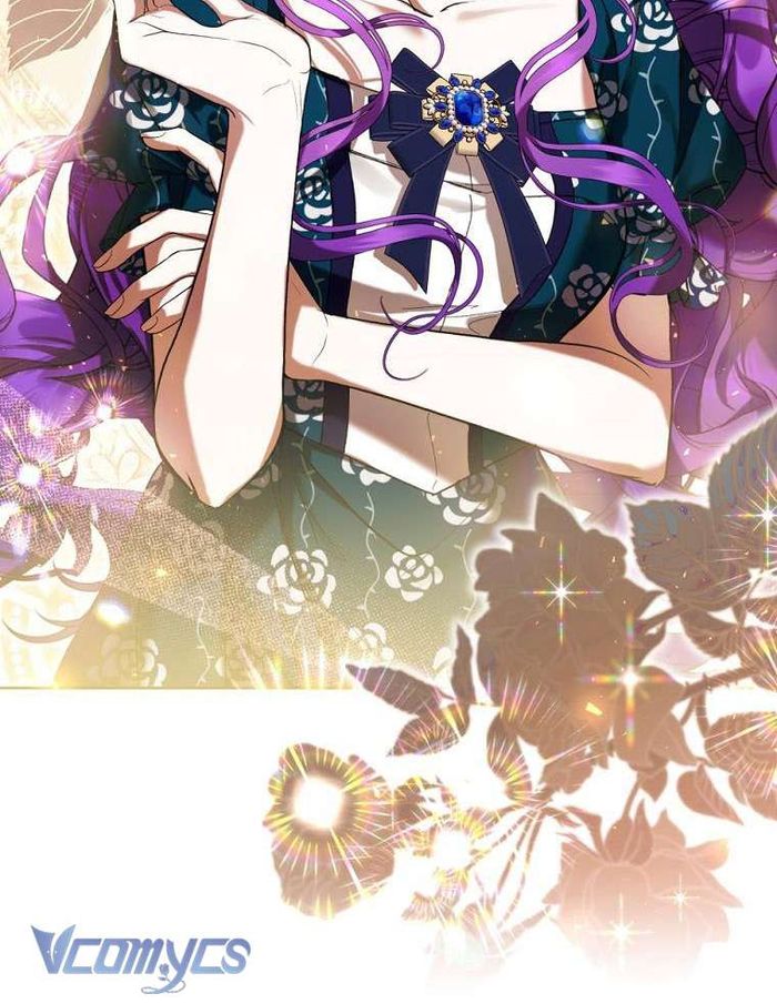 Làm Ác Nữ Bộ Không Tuyệt Sao? - Chap 66 Ảnh 87