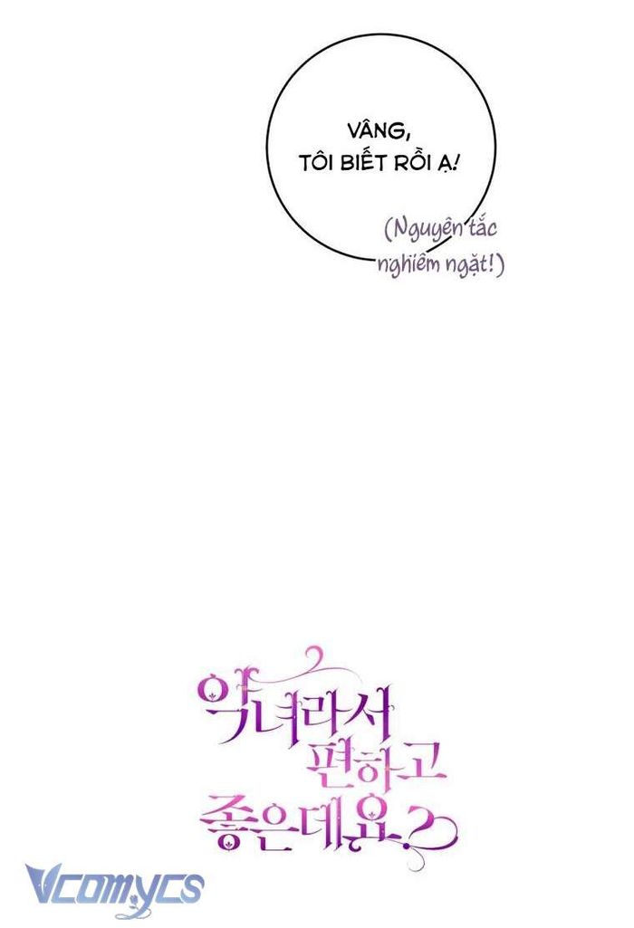 Làm Ác Nữ Bộ Không Tuyệt Sao? - Chap 66 Ảnh 88