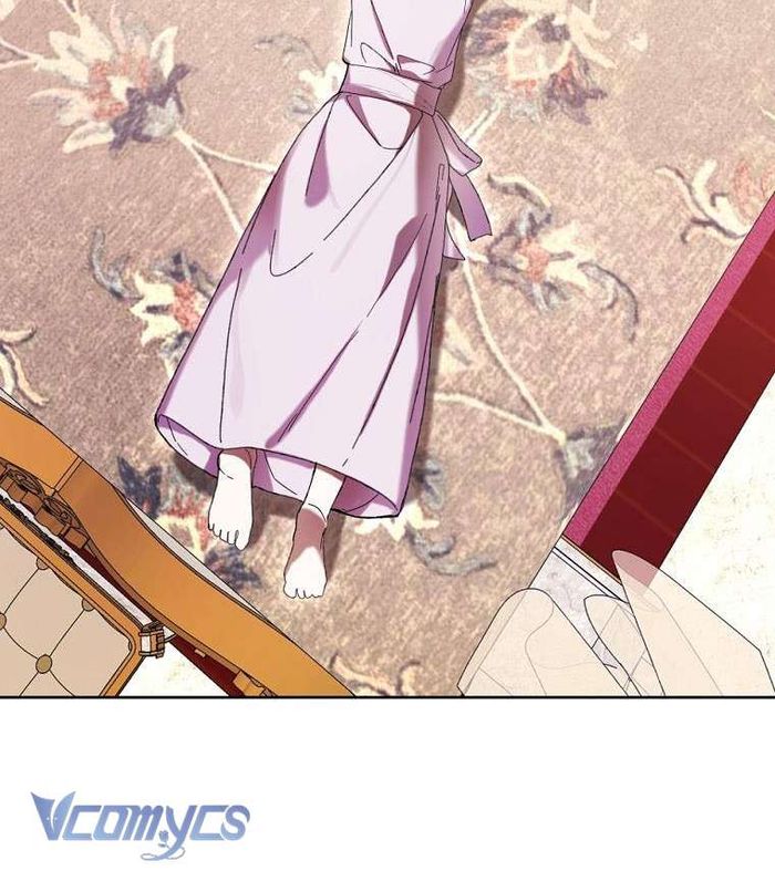 Làm Ác Nữ Bộ Không Tuyệt Sao? - Chap 66 Ảnh 10