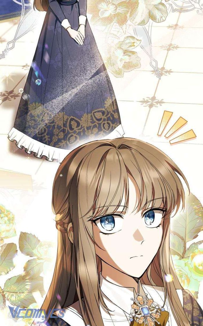 Làm Ác Nữ Bộ Không Tuyệt Sao? - Chap 67 Ảnh 11
