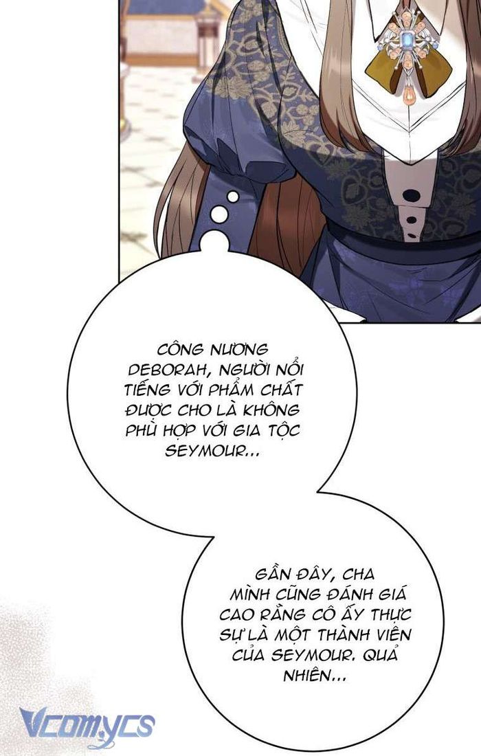 Làm Ác Nữ Bộ Không Tuyệt Sao? - Chap 67 Ảnh 14