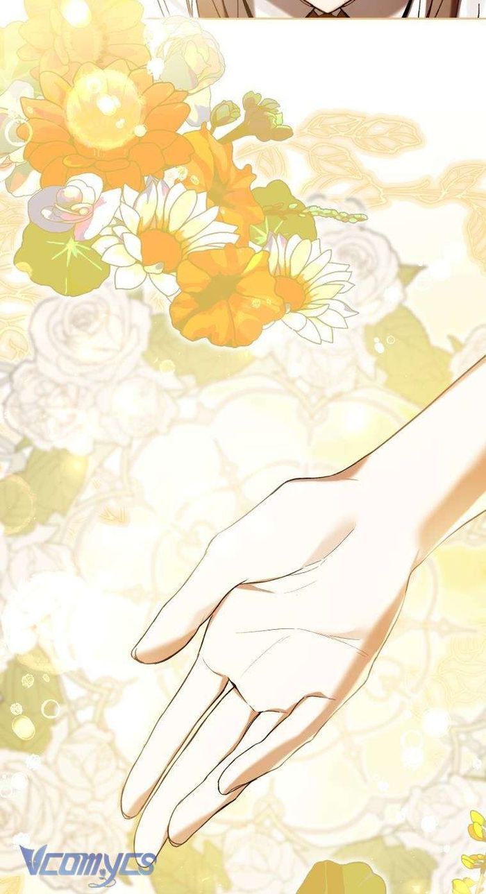 Làm Ác Nữ Bộ Không Tuyệt Sao? - Chap 67 Ảnh 16