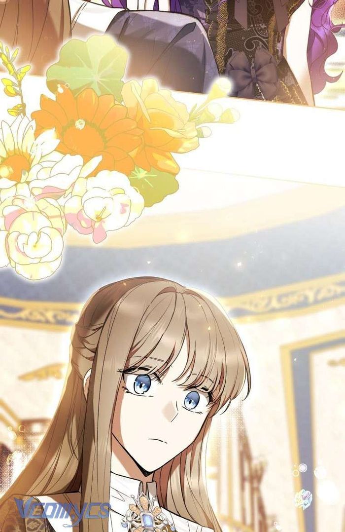 Làm Ác Nữ Bộ Không Tuyệt Sao? - Chap 67 Ảnh 18