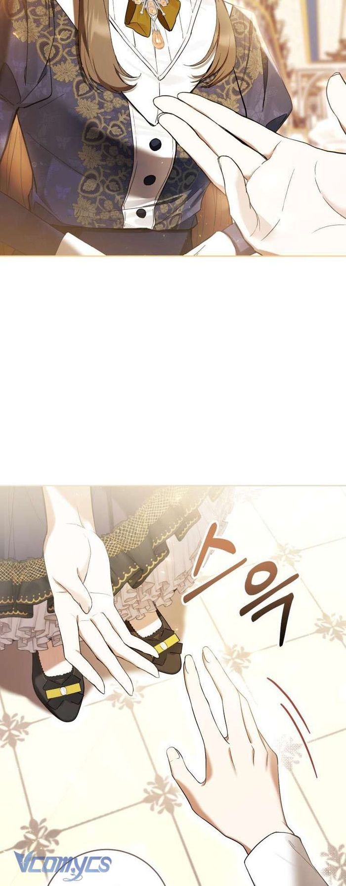 Làm Ác Nữ Bộ Không Tuyệt Sao? - Chap 67 Ảnh 19