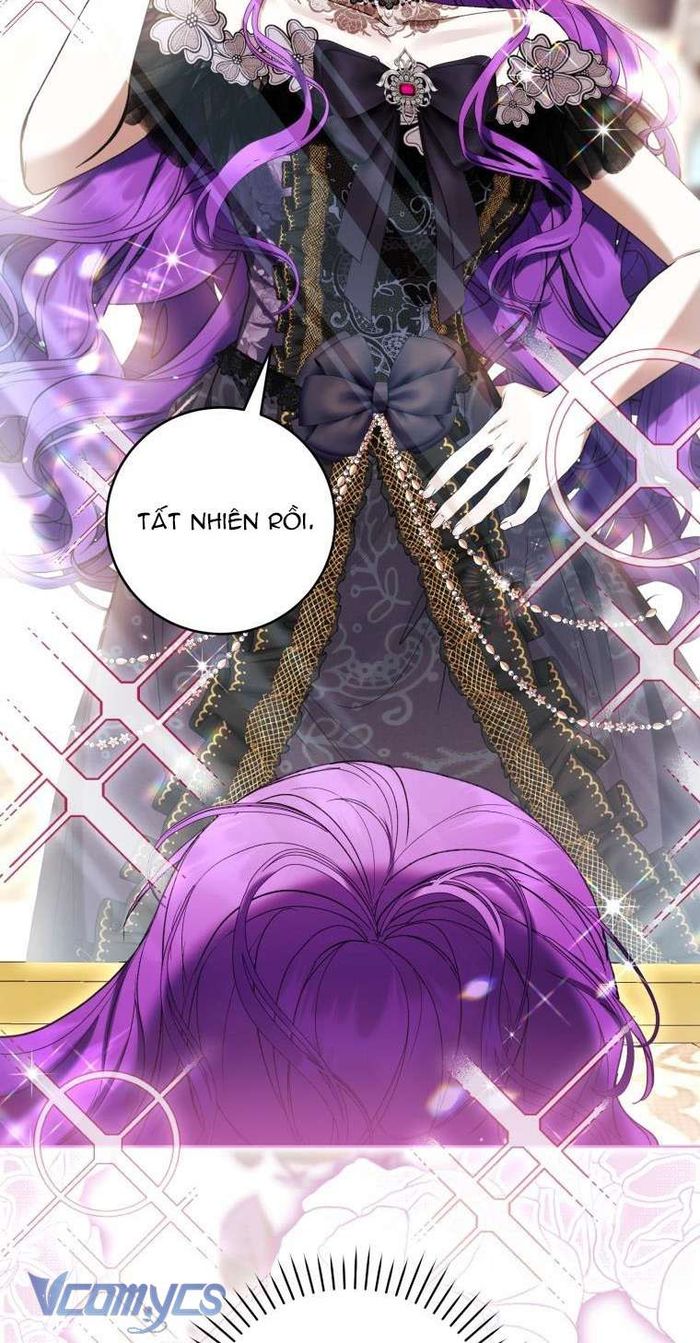 Làm Ác Nữ Bộ Không Tuyệt Sao? - Chap 67 Ảnh 3
