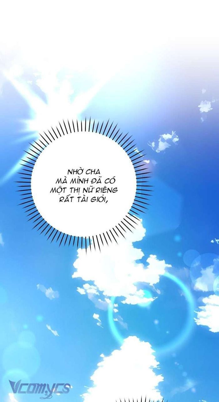 Làm Ác Nữ Bộ Không Tuyệt Sao? - Chap 67 Ảnh 23