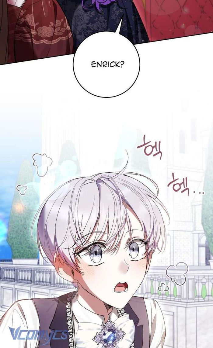 Làm Ác Nữ Bộ Không Tuyệt Sao? - Chap 67 Ảnh 27