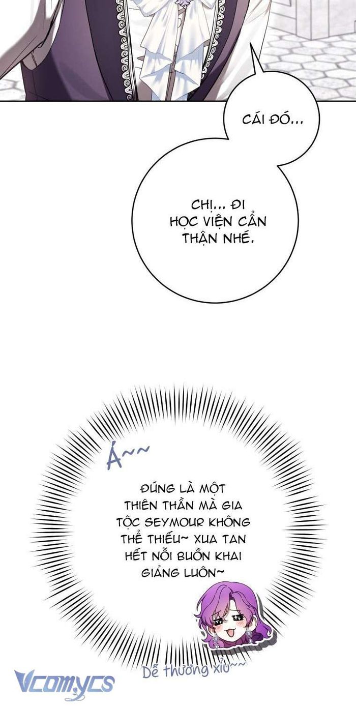 Làm Ác Nữ Bộ Không Tuyệt Sao? - Chap 67 Ảnh 28