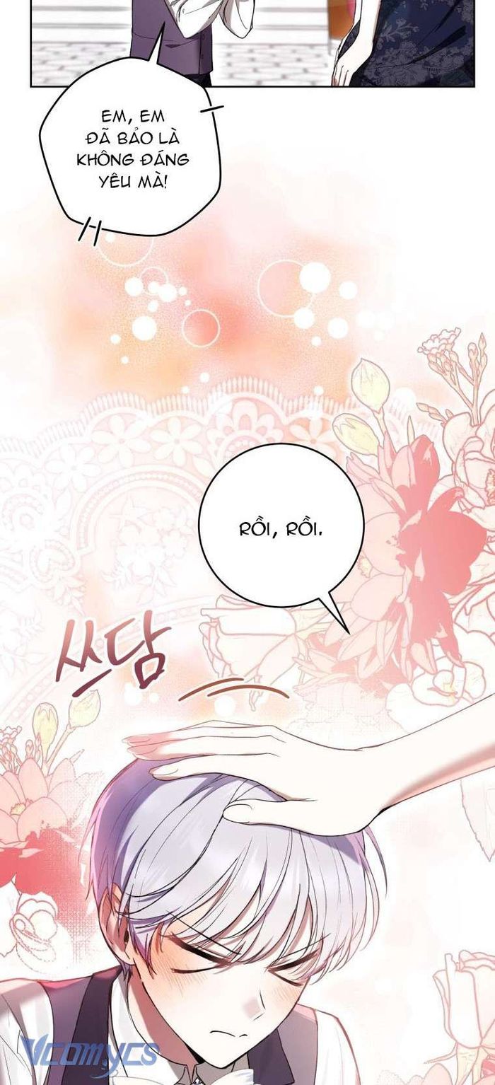 Làm Ác Nữ Bộ Không Tuyệt Sao? - Chap 67 Ảnh 30